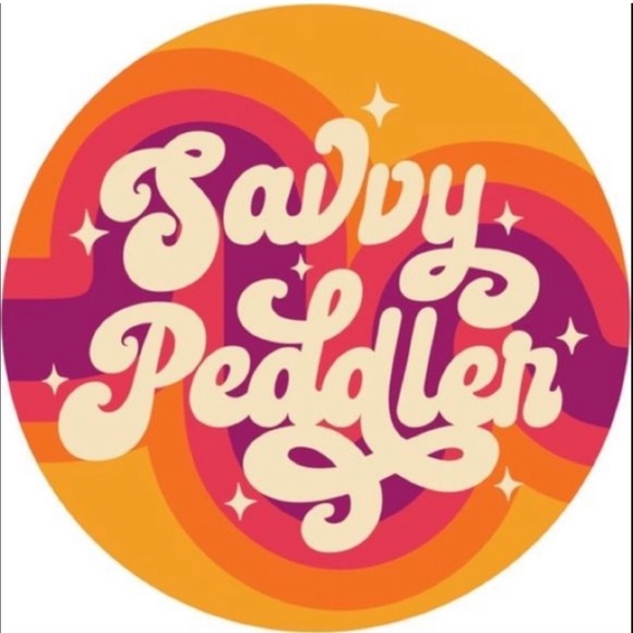 Haute Hippie Bordeaux Racer Back Criss Cross Front Dress - Picture 7 of 7